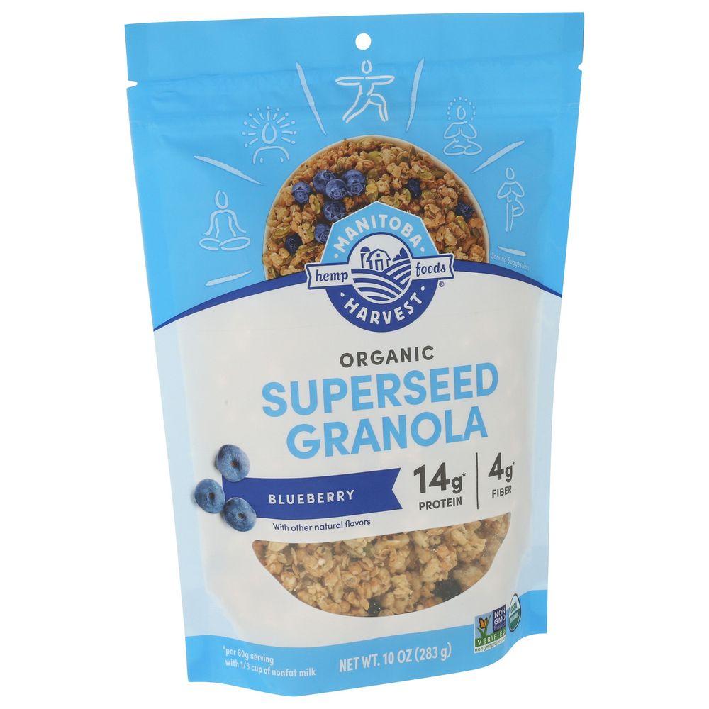 Product gallery 458267665