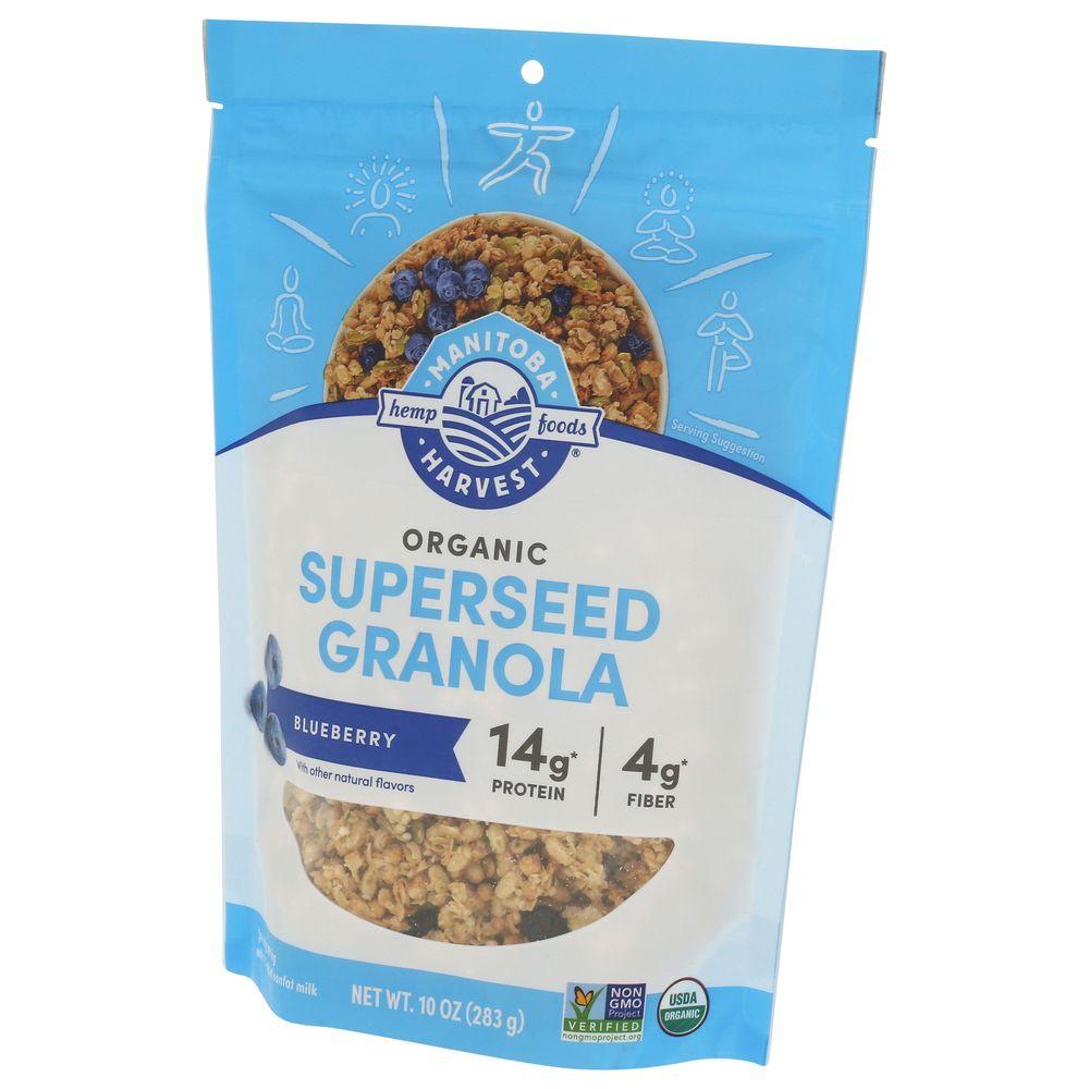 Product gallery 235740281