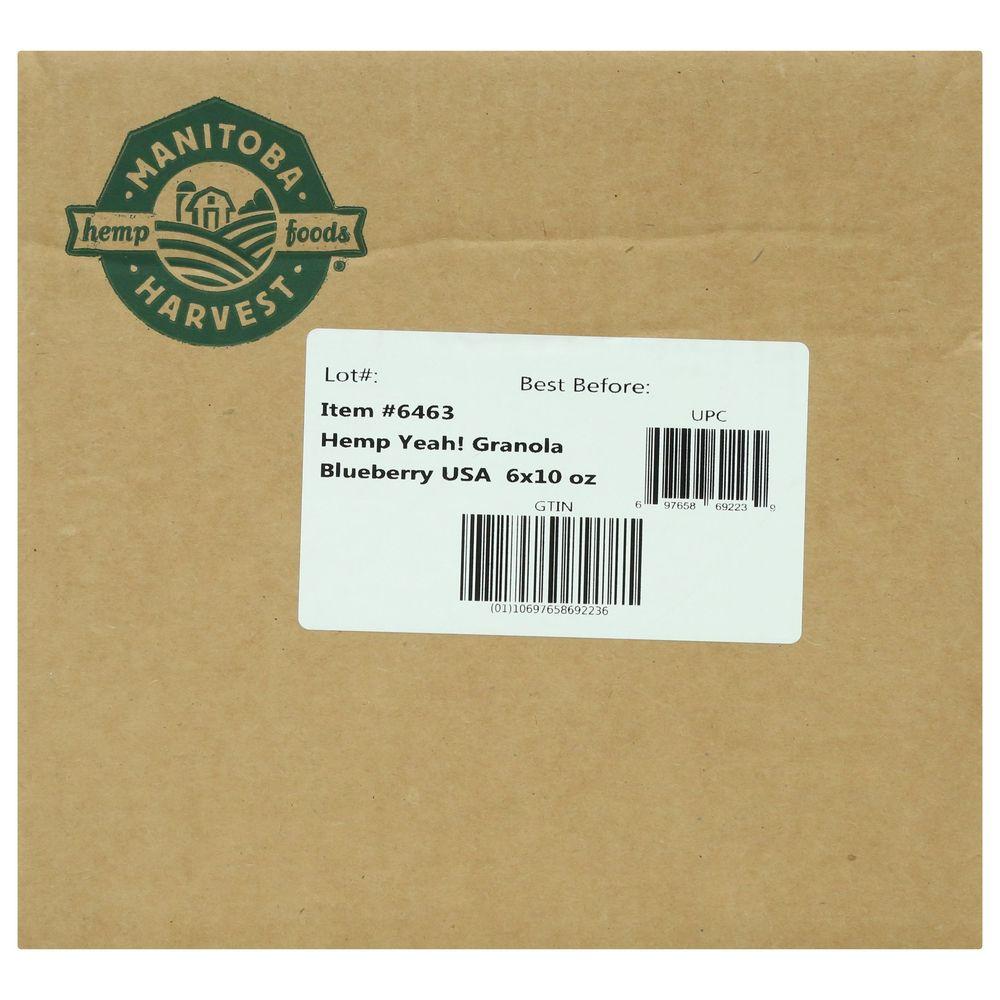 Product gallery 413471001