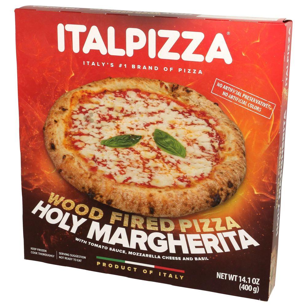 Product gallery 332418088