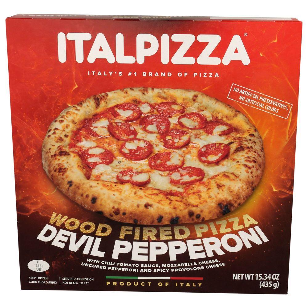 Product gallery 452933558