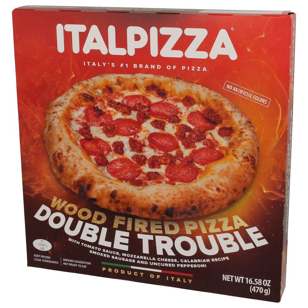 Product gallery 693988788