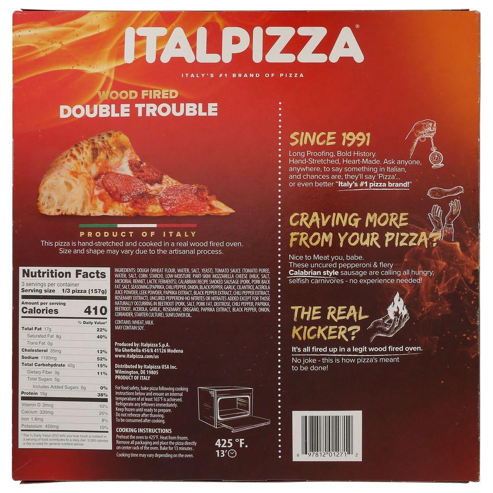 Product gallery 643158624