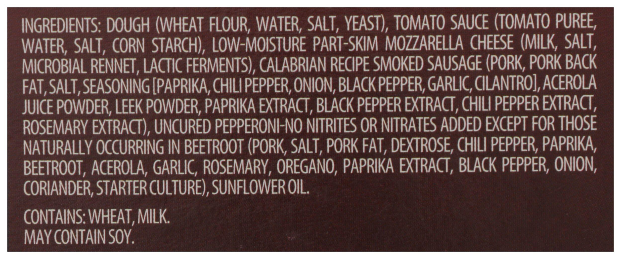 Product gallery 331936950