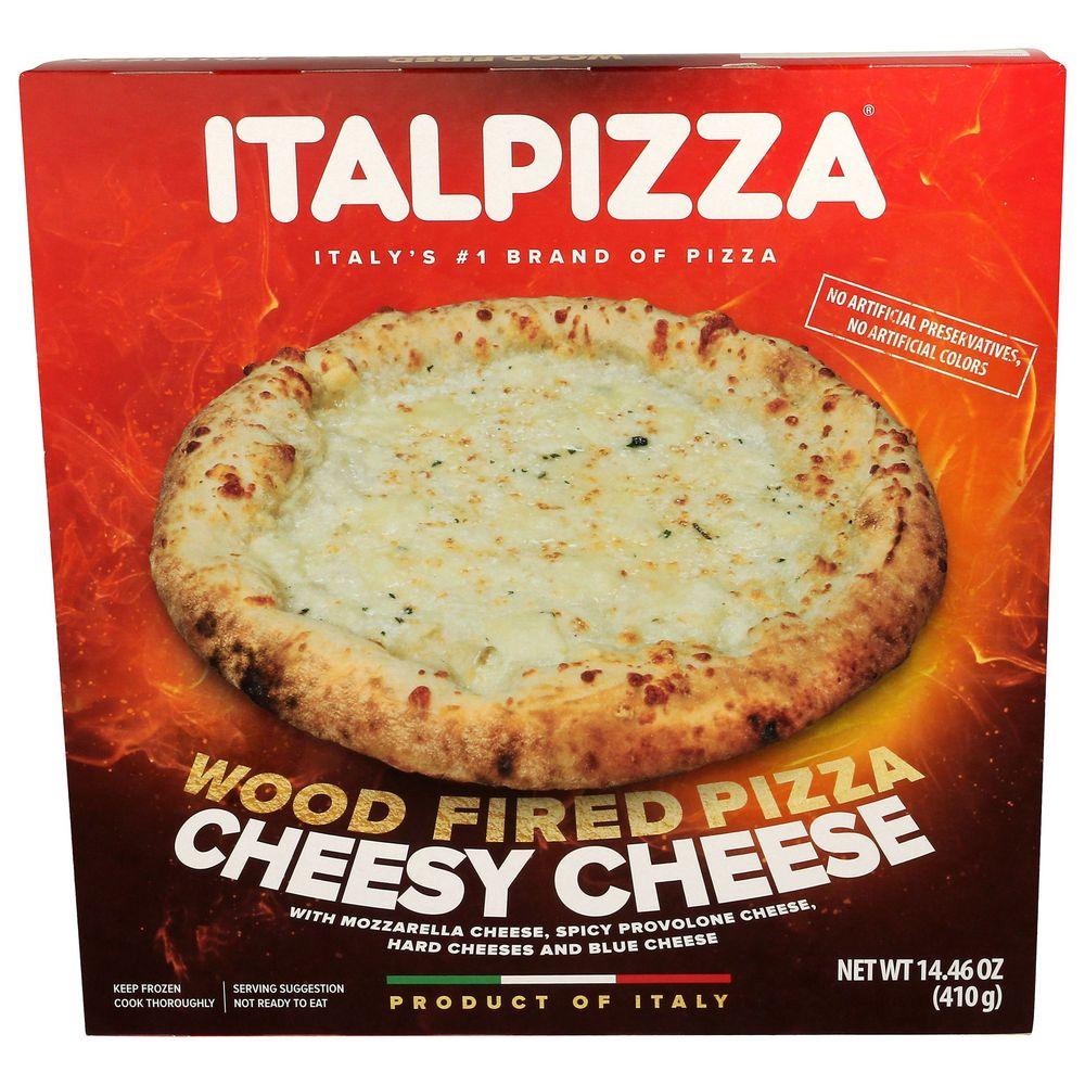 Product gallery 854996360