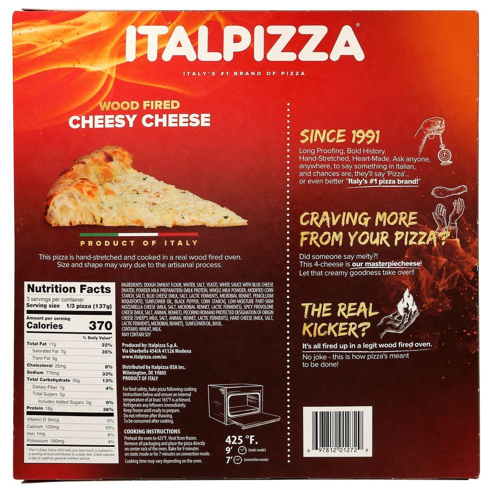 Product gallery 859543820