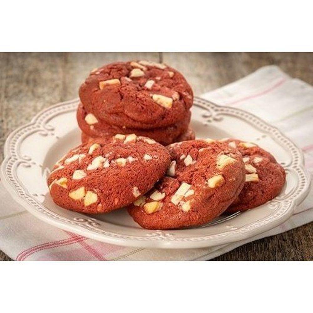 Product gallery 629980696