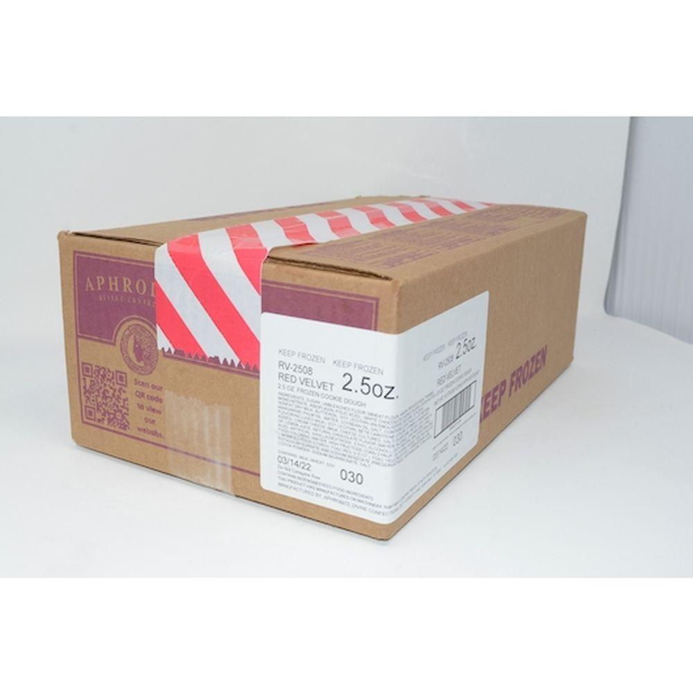 Product gallery 218640737