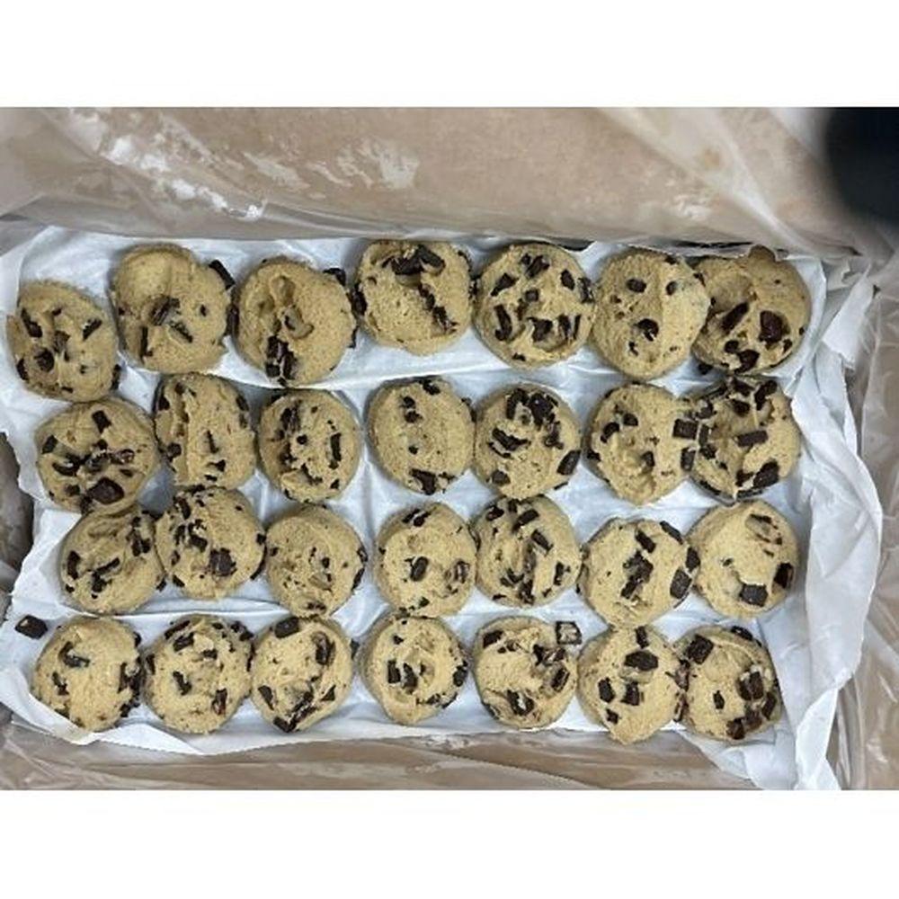 Product gallery 824364283