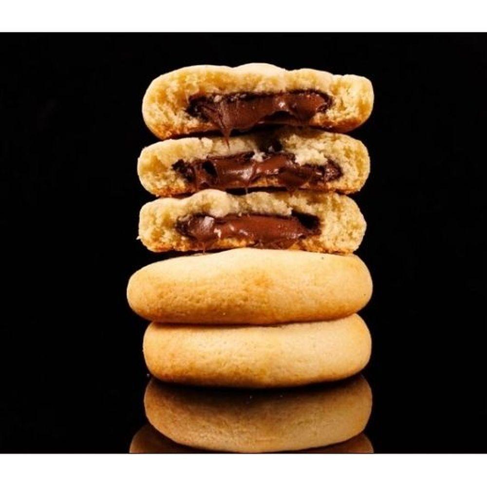 Product gallery 332920683