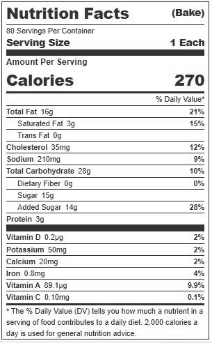 Product gallery 403836156