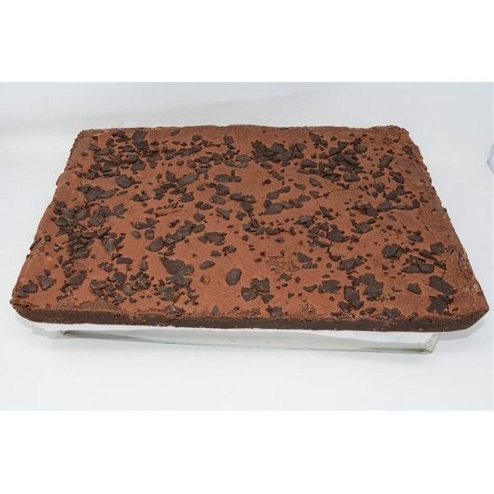 Product gallery 96065631