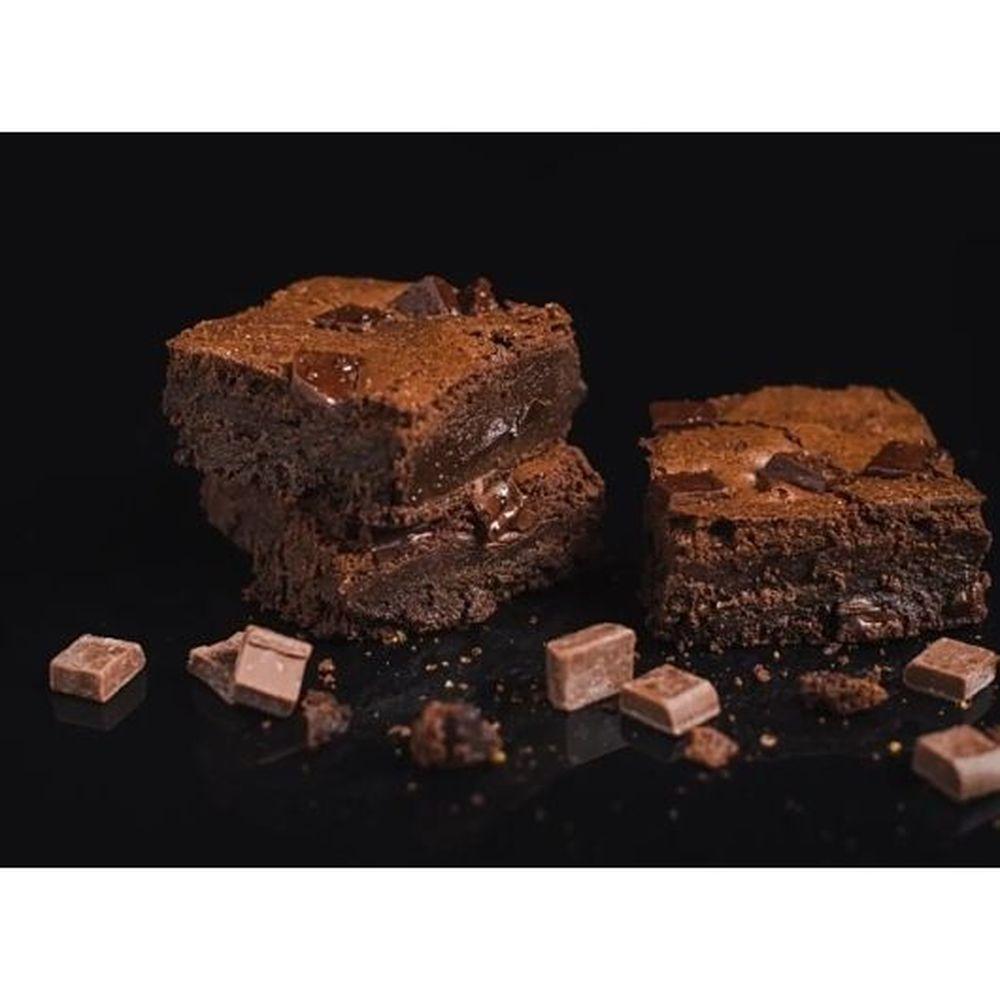 Product gallery 744262100