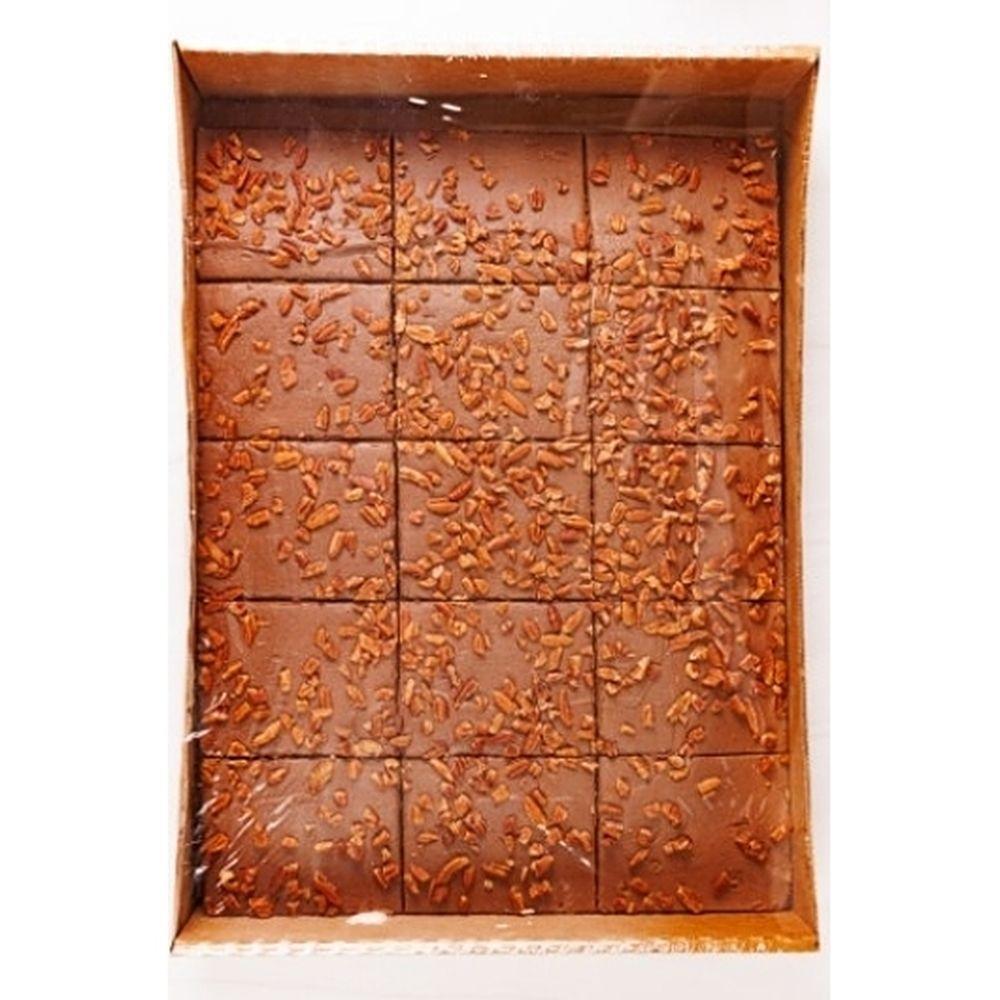 Product gallery 568570401