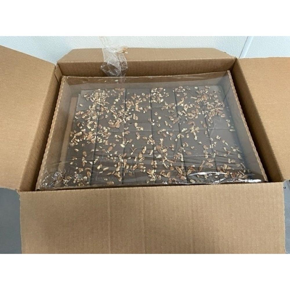 Product gallery 150910063