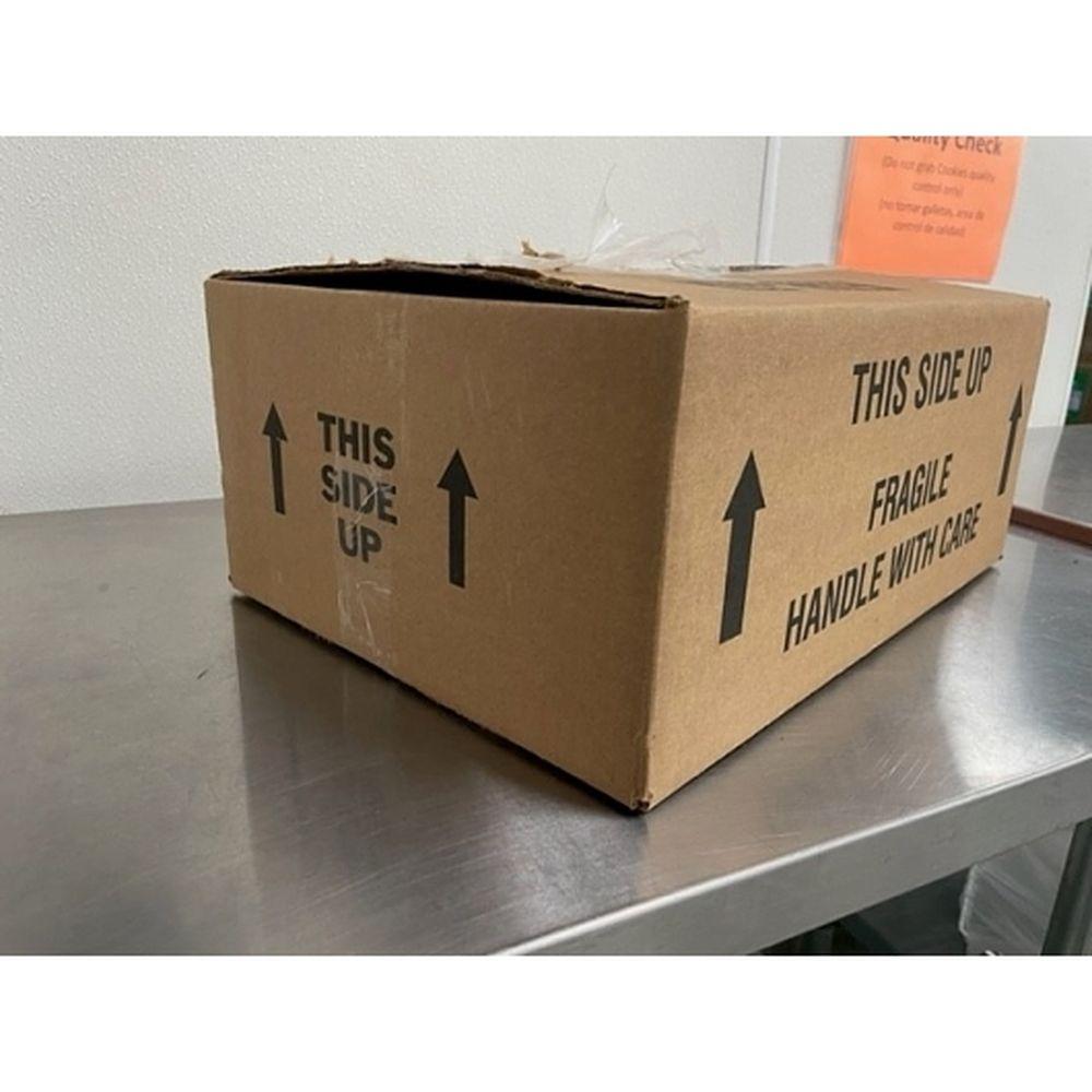 Product gallery 648843099