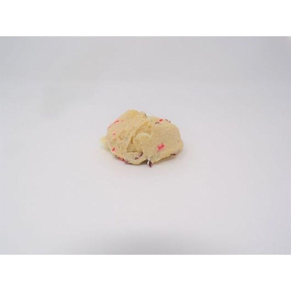 Product gallery 99378532