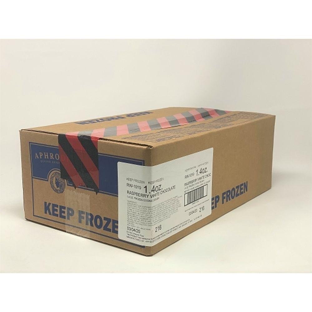 Product gallery 492243025