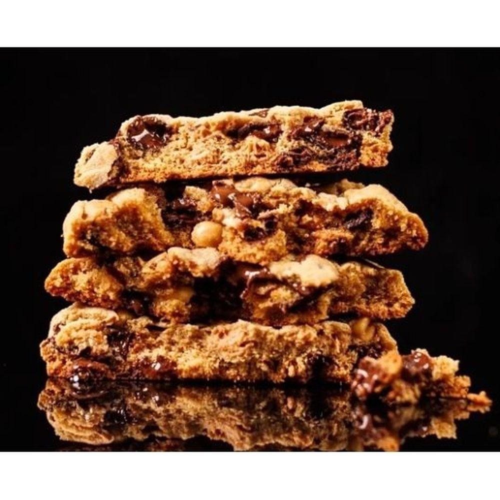 Product gallery 927420199