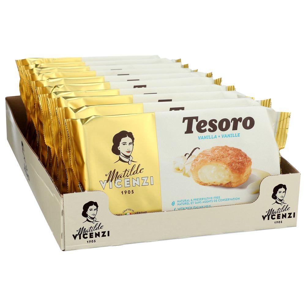 Product gallery 722747493