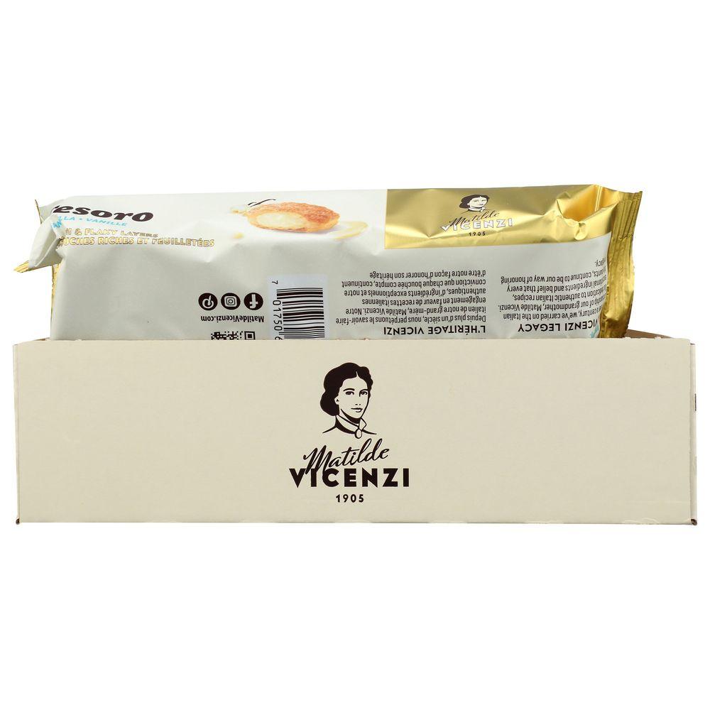 Product gallery 158486068