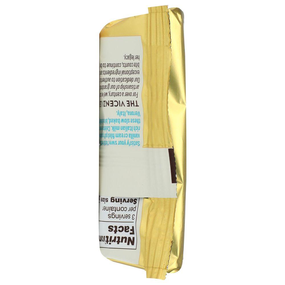 Product gallery 257807161