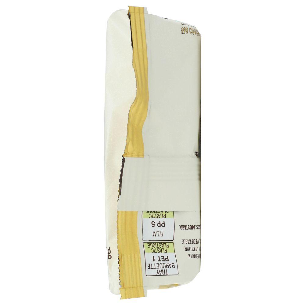 Product gallery 318554801