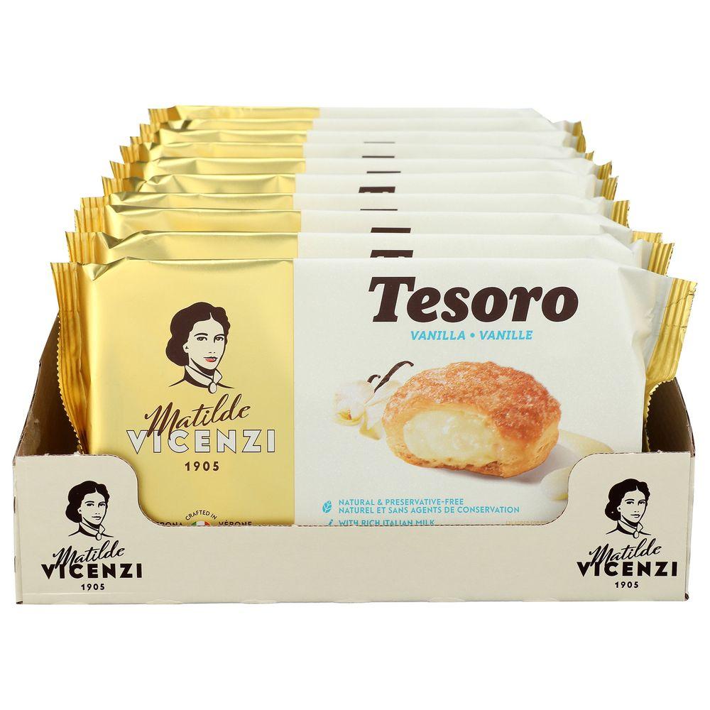 Product gallery 803340740