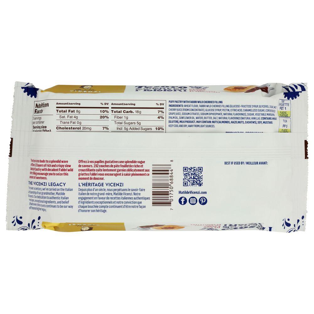 Product gallery 249468448