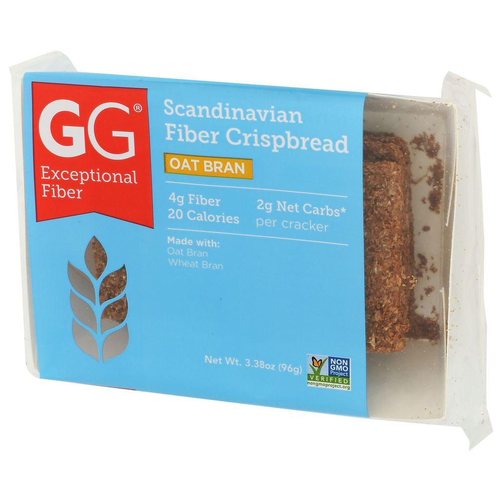 Product gallery 247466202