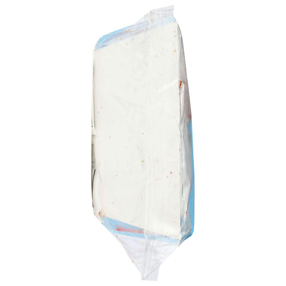 Product gallery 253313245