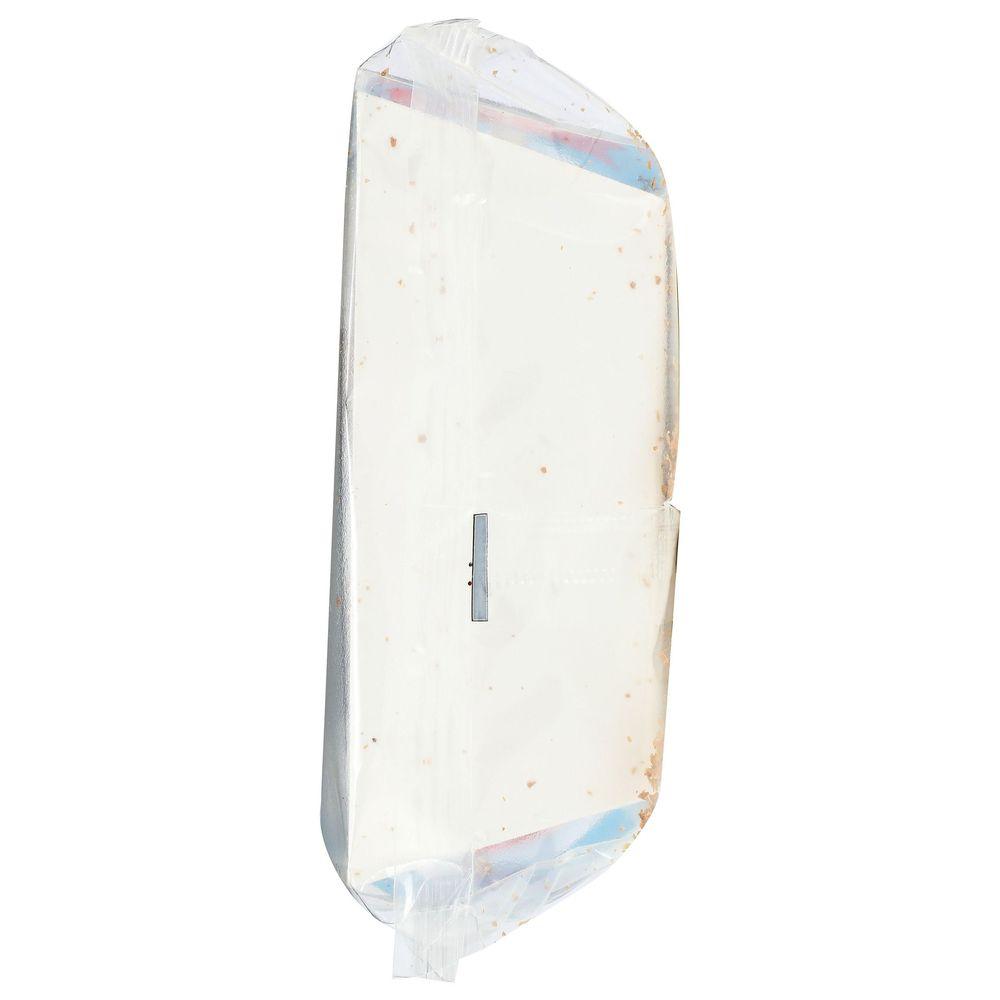 Product gallery 44033162