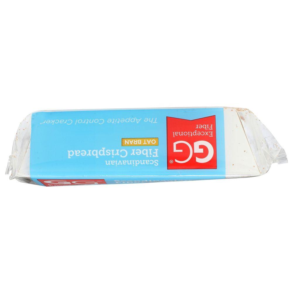 Product gallery 90543074