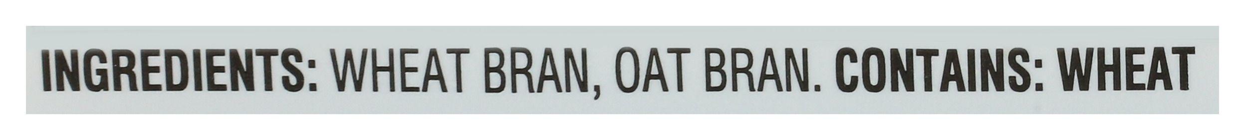 Product gallery 478637957