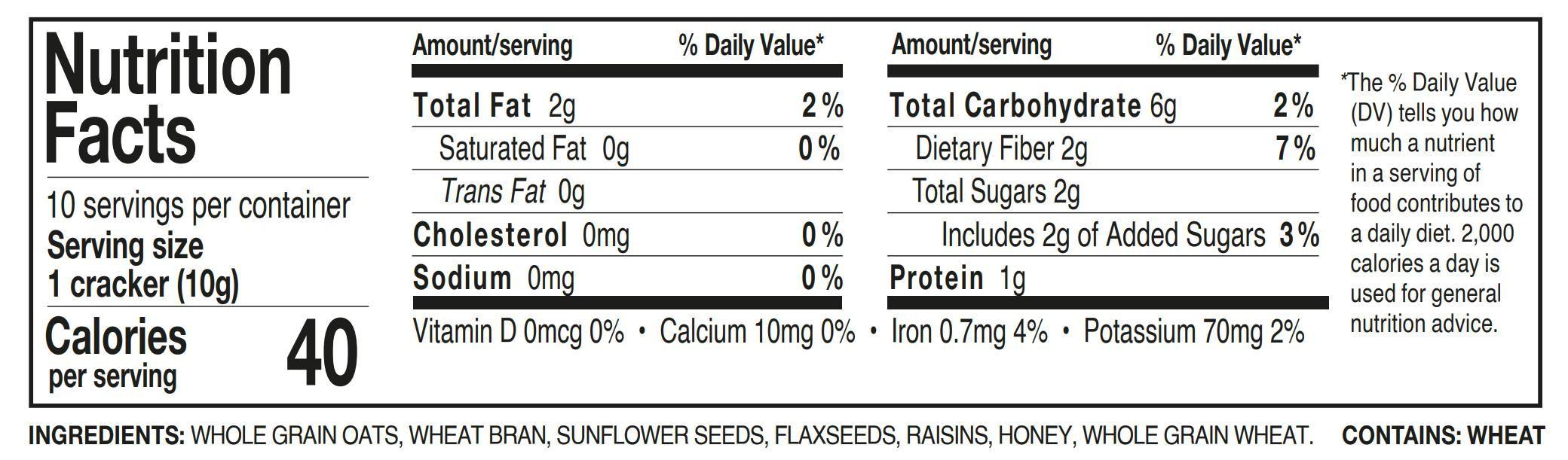 Product gallery 340909865