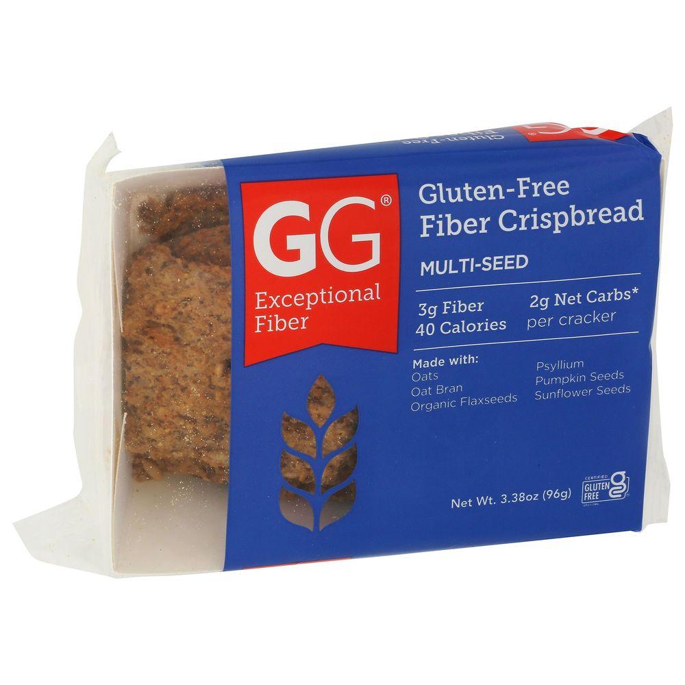 Product gallery 631912580