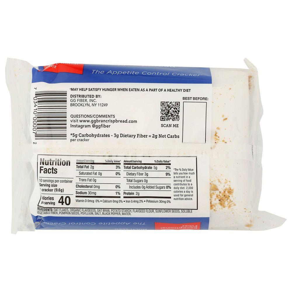 Product gallery 558950714