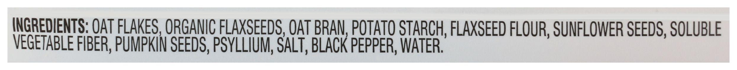 Product gallery 381457823