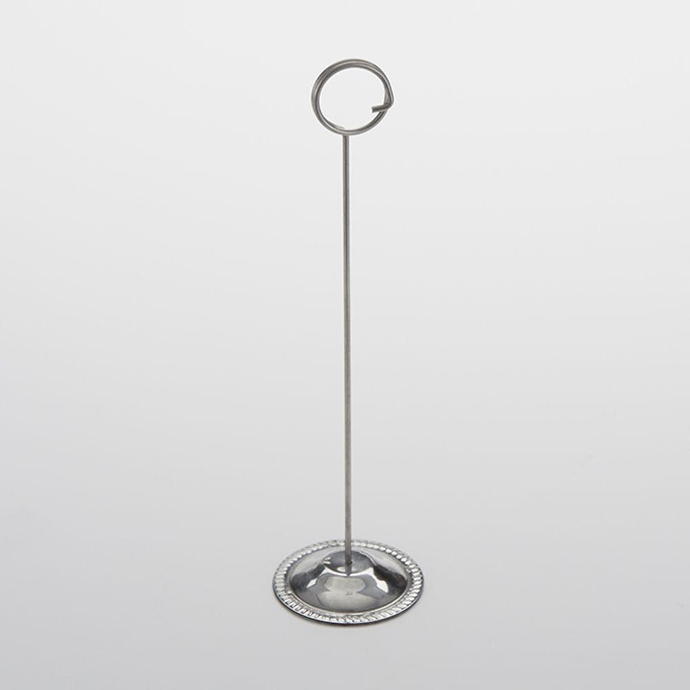 Product gallery 170970599