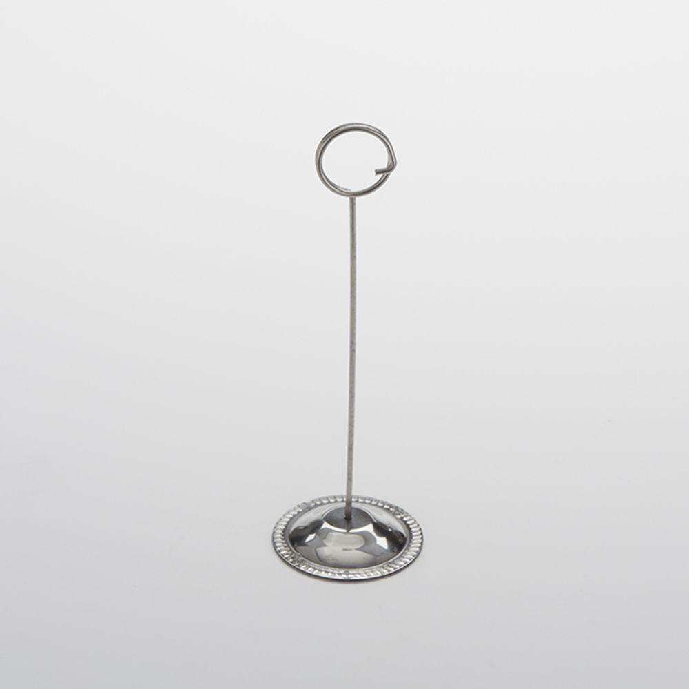 Product gallery 306445418