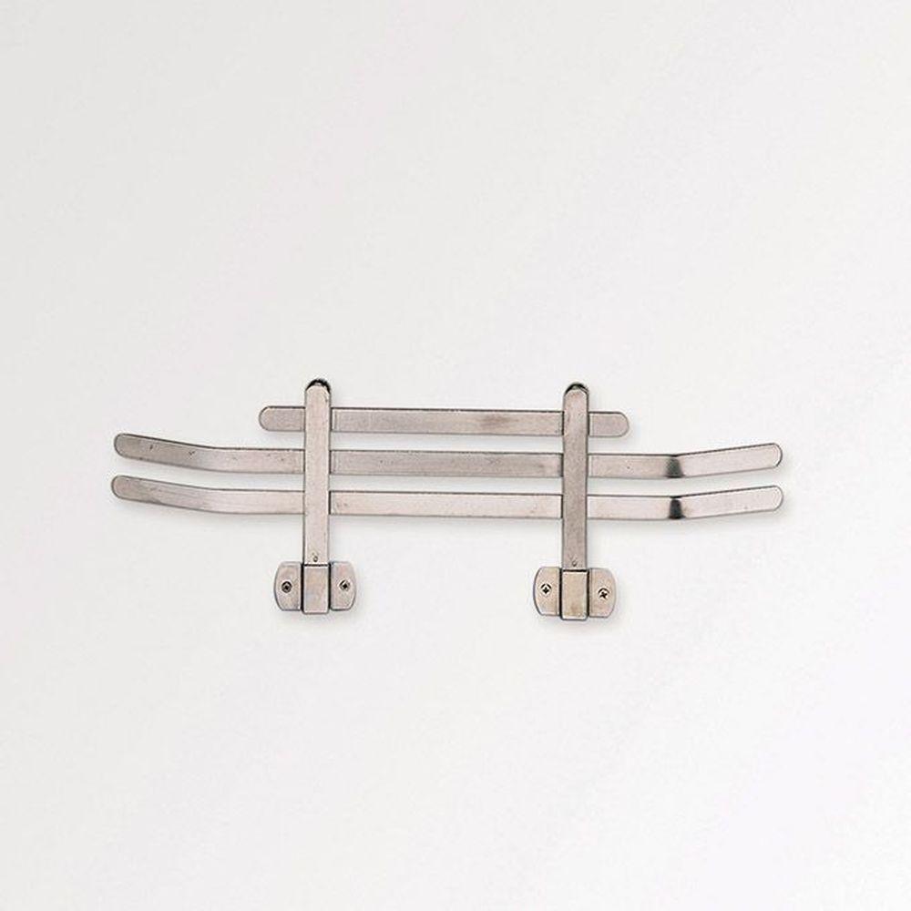 Product gallery 307001086