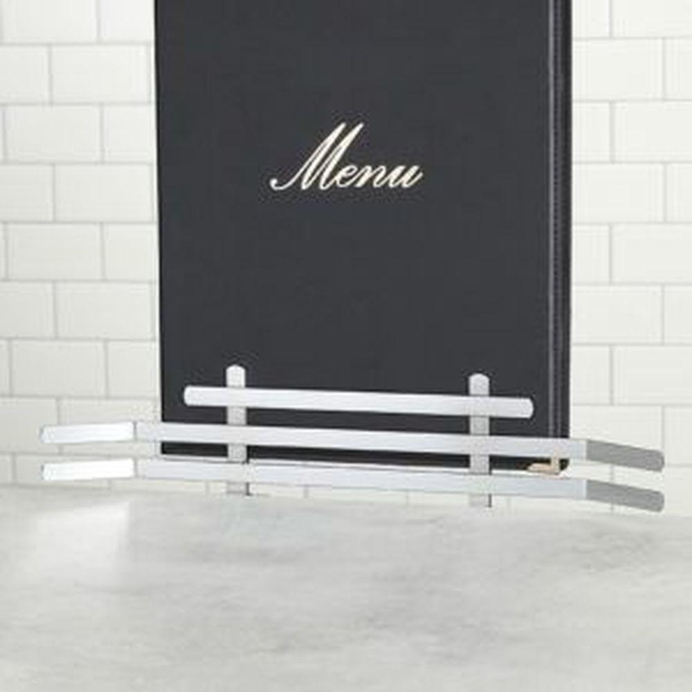 Product gallery 465208521