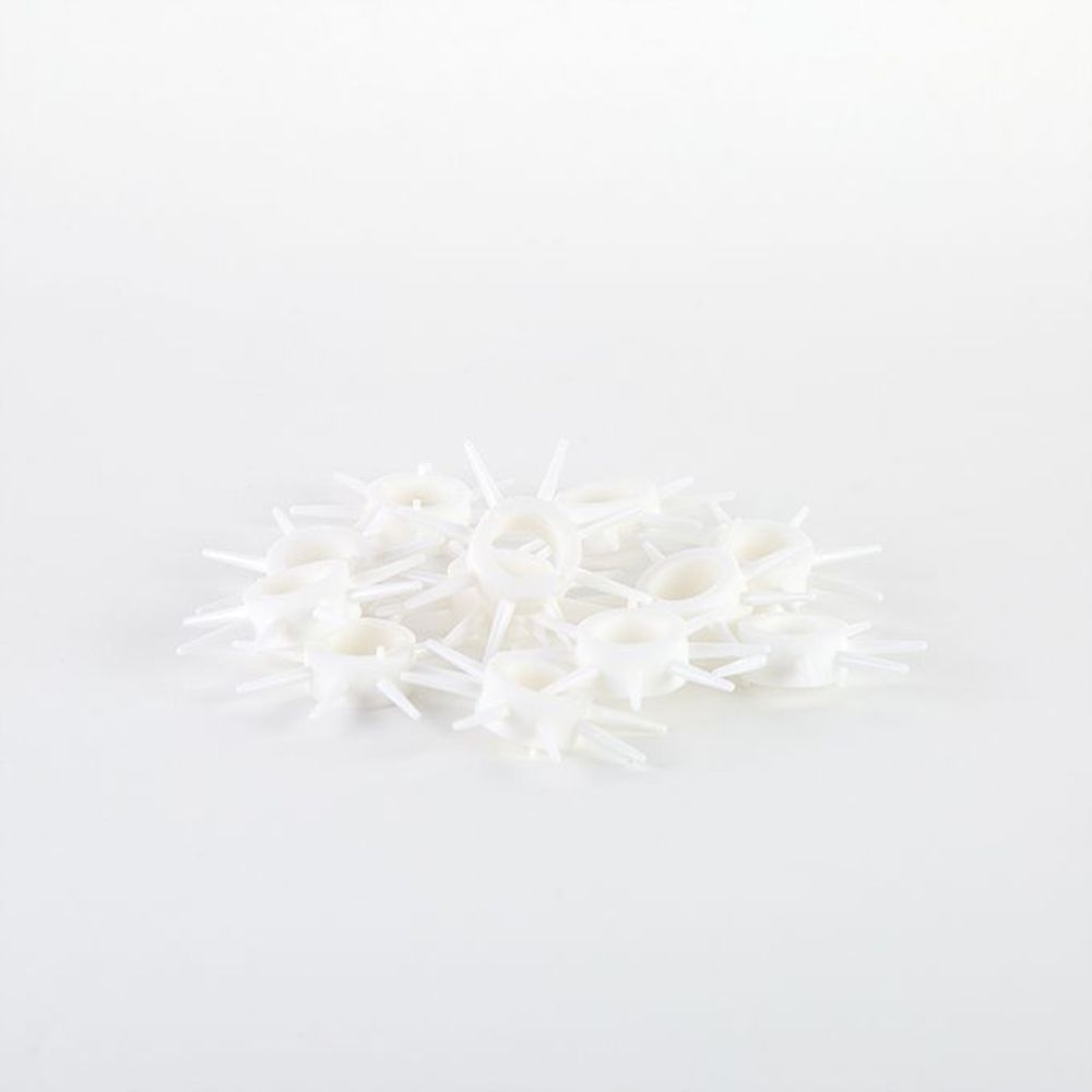 American Metalcraft Extra Wheel For Dd5703 Dough Docker