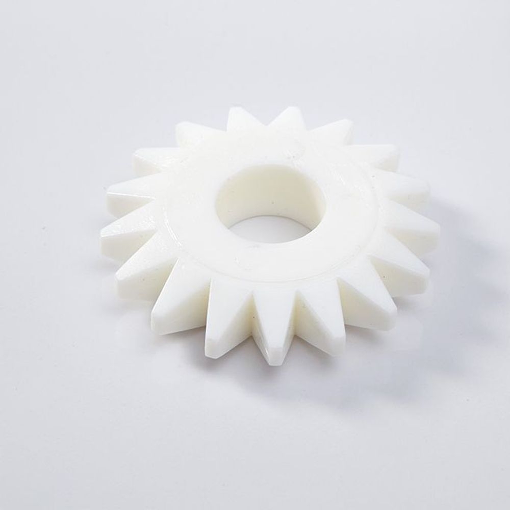 American Metalcraft Extra Wheels For Dd2574, Dd5705 Roller Docker