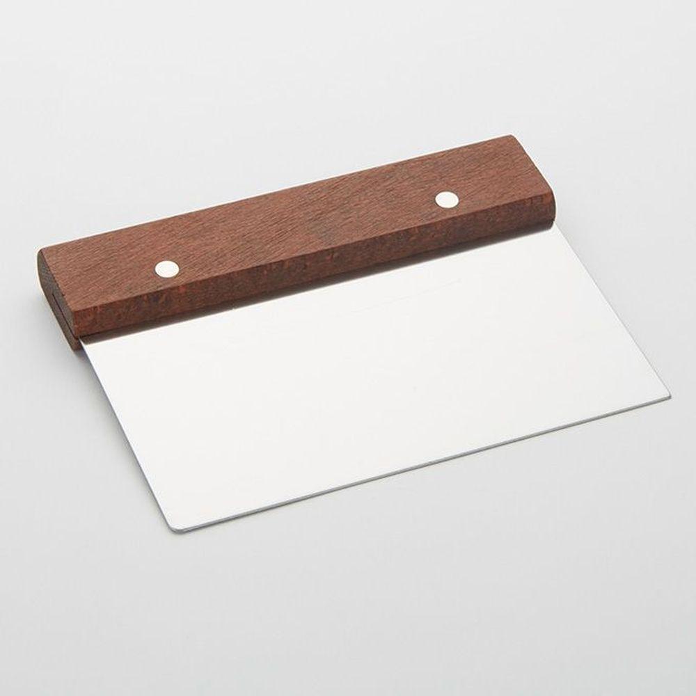 Product gallery 393569600