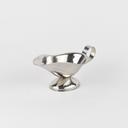 American Metalcraft Stainless Steel Gravy Boat, 10 Ounce
