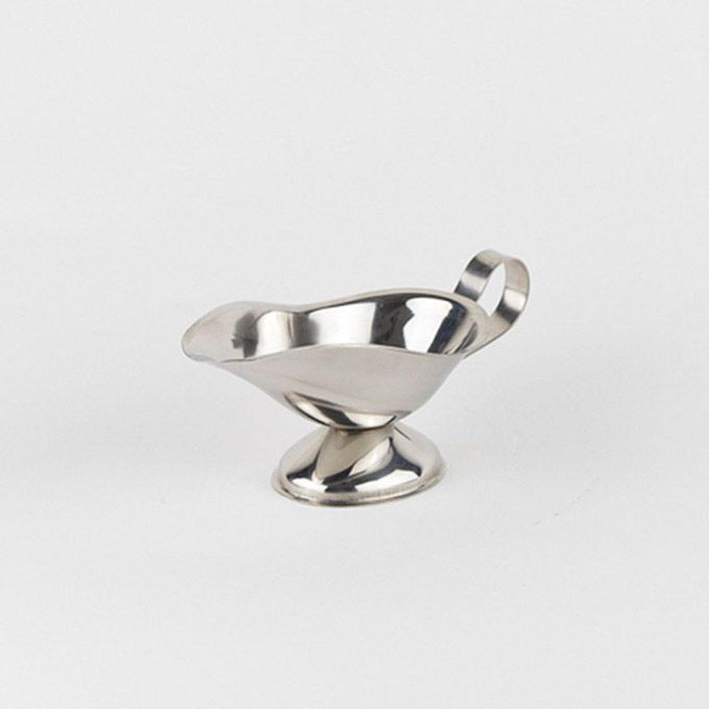 Product gallery 32215060