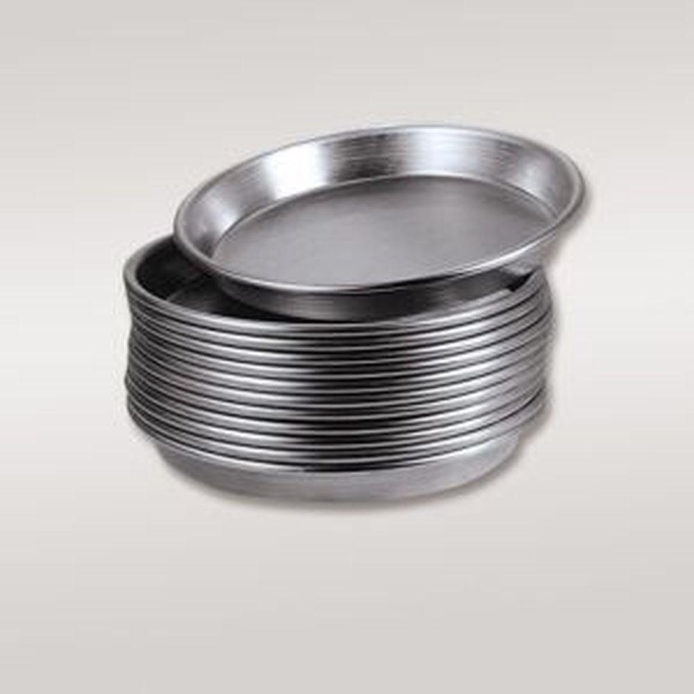 Product gallery 513130813