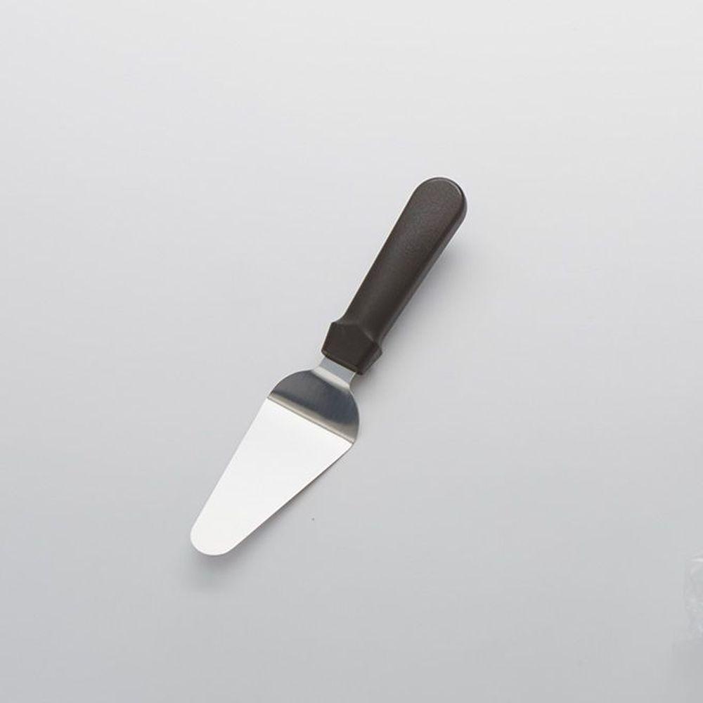 Product gallery 255930273