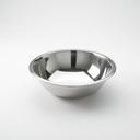 Stainless Steel Mixing Bowl